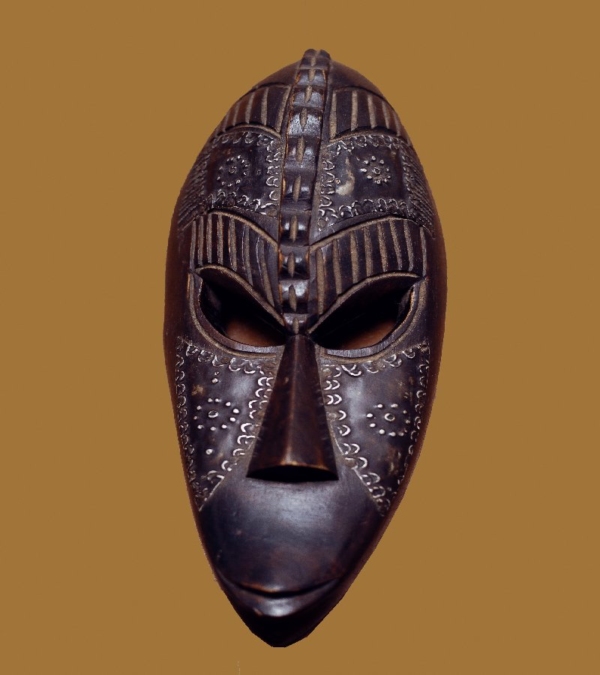 Wooden-Carving-for-wall