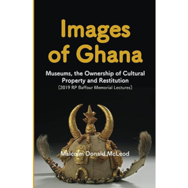 Images of Ghana
