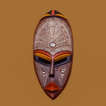 Wooden-Carving-for-wall-2