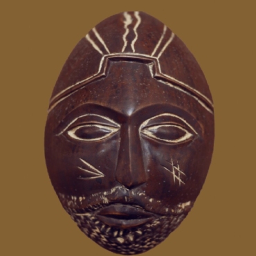 Wooden-Carving-for-wall-3