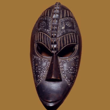 Wooden-Carving-for-wall-1