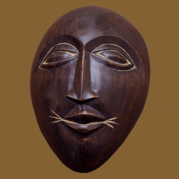 Wooden-Carving-for-wall-9